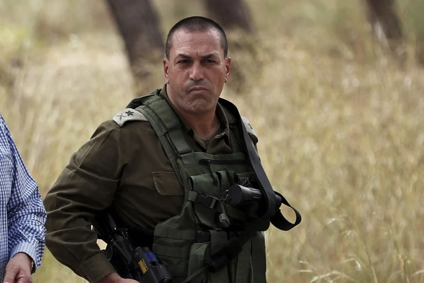 Israelul a trimis comandouri terestre în Iran. „Ne-au permis libertatea operațională completă”