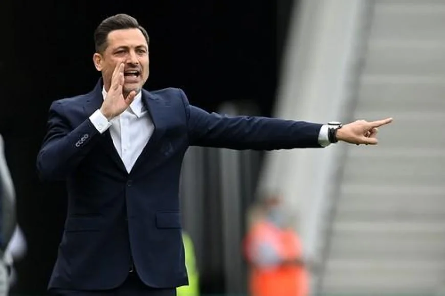 SuperLiga: Mirel Rădoi, mulțumit după ce Universitatea Craiova și-a aflat programul din noul sezon: „Asta era singura dorință”