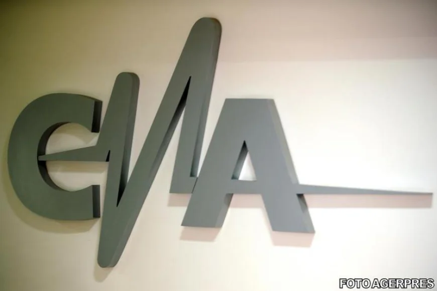 CNA a adoptat un nou cod de reglementare a conţinutului audiovizual. Ce spoturi publicitare vor fi interzise