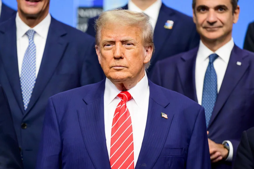 Analiza summitului NATO de la Haga: festival de servilism, unitate de fațadă și victorie pentru Trump