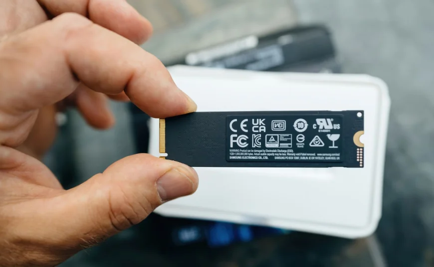 Sute de magazine, amendate cu aproape 1,6 milioane de lei pentru vânzarea de boxe ori căști wireless fără marcajul CE. ANCOM: Cauzează interferențe radio