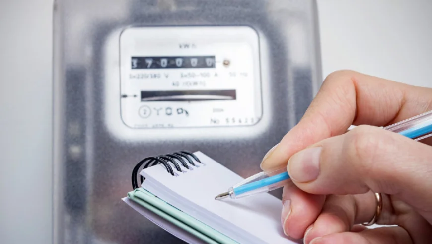 Cum ne putem schimba furnizorul de energie electrică în 24 de ore. Explicațiile șefului ANRE înainte de expirarea plafonării tarifelor