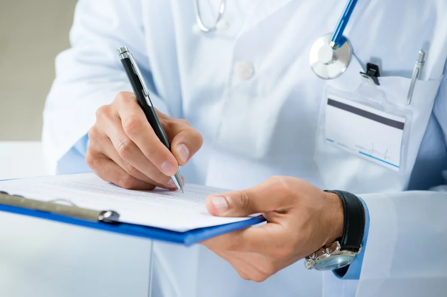 Concediile medicale, verificate de Ministerul Sănătății: Un milion de concedii eliberate „în condiții suspecte”, acuză ministrul Alexandru Rogobete