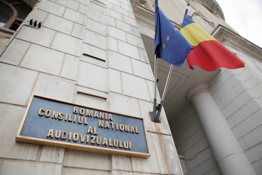 Dispar de la TV mesajele cu „sare, zahăr și grăsimi”. CNA a decis să fie înlocuite cu unele noi / Ce subiecte vor avea