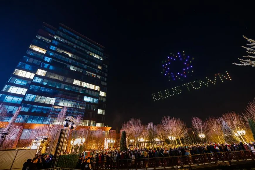 EXCLUSIV Cel mai mare investitor imobiliar român a realizat un profit uriaș