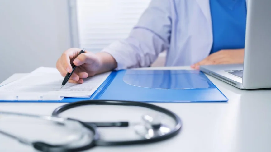 Ministerul Sănătăţii a identificat peste 1 milion de concedii medicale eliberate în condiţii suspecte