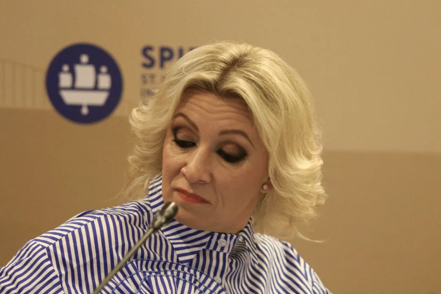 „Nule și neavenite”. Moscova spune că nu va lua în seamă deciziile viitorului tribunal special pentru războiul din Ucraina
