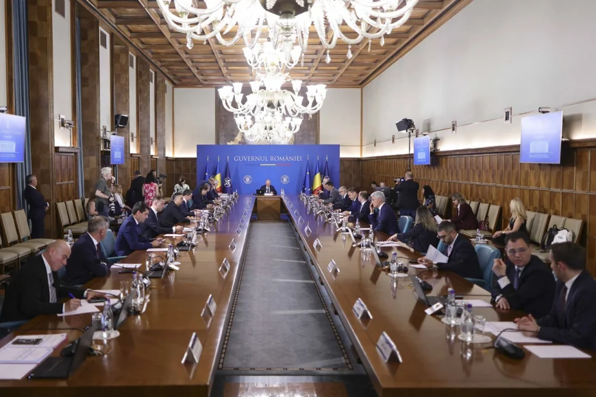 DOCUMENT Bugetarii pentru care va fi redus sporul de condiții vătămătoare sau periculoase. Câți bani vor pierde la salariu