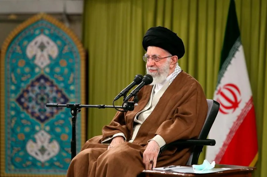 „L-am fi eliminat pe Khamenei”, susține Israelul. De ce nu a fost posibilă uciderea ayatollahului