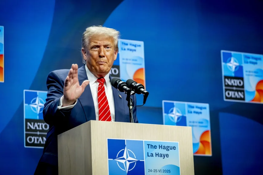 Trump amenință New York Times și CNN cu procese, în urma dezvăluirilor privind atacul SUA din Iran / „Publicul american are dreptul să ştie”, spun redacțiile