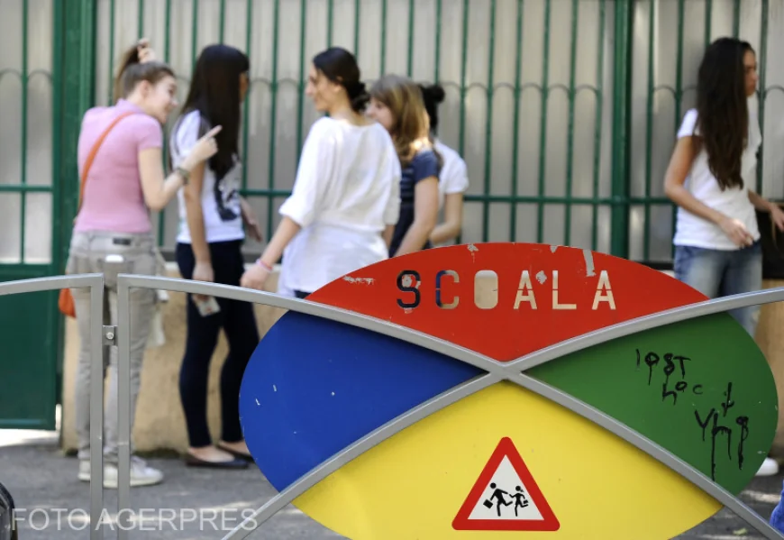 Când vor fi publicate rezultatele la Evaluare Națională 2025. Schimbări față de anul trecut