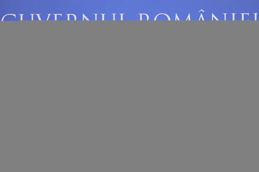 Ordonanța care taie sporurile bugetarilor a fost amânată - Surse