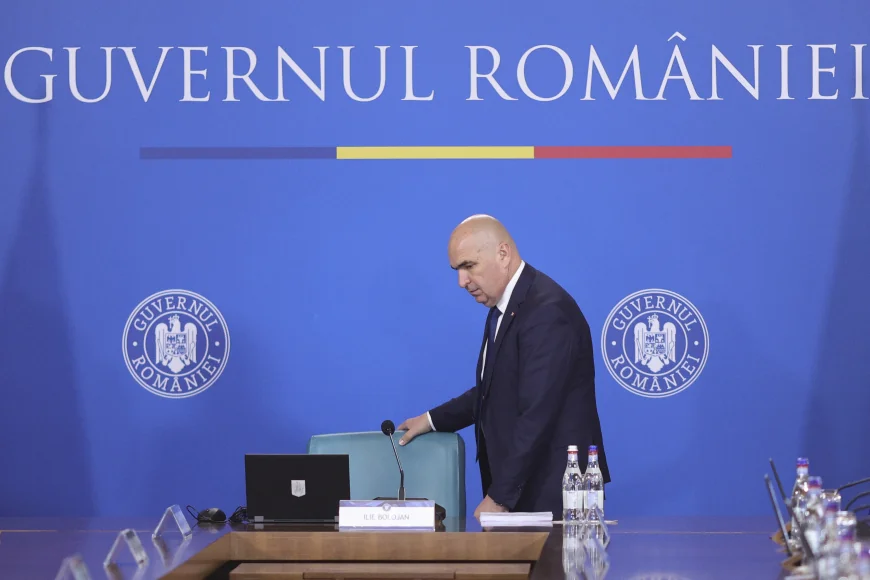 Ordonanța care taie sporurile bugetarilor a fost amânată - Surse. Sindicatele au intrat în „stare de alertă”