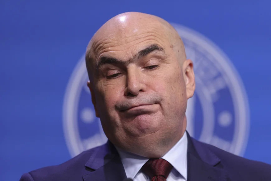 Reforma companiilor de stat. Ilie Bolojan a anunțat condiționarea bugetelor de indicatori de performanță „fără echivoc”