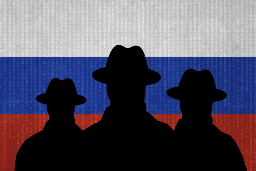 Operațiunea Wedlock. Cum a ajuns serviciul britanic MI5 să spioneze MI6 din cauza unui presupus agent dublu rus. CIA a dat alarma
