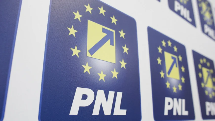 PNL introduce demisia de onoare în statut. Liderii cu rezultate slabe în alegeri pot pleca de la șefia filialelor
