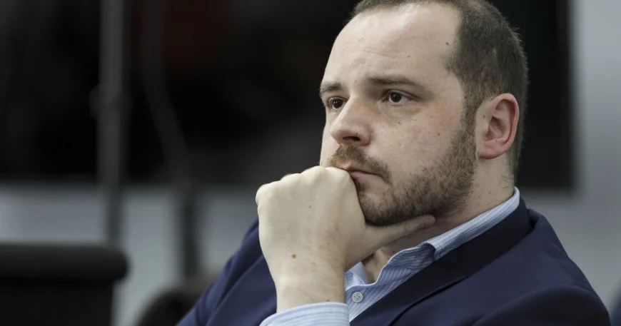Ministrul Sănătății, optimist că spitalele din PNRR vor fi finalizate la timp: Omul sfințește locul