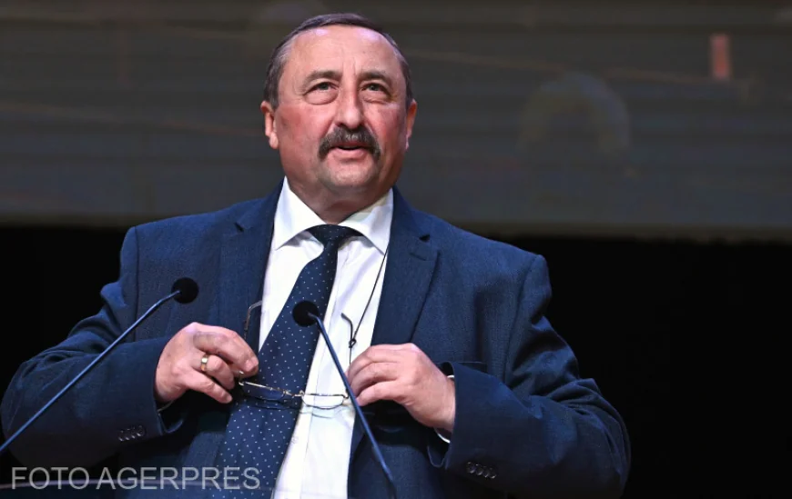 Rectorul unei universități din țară, mesaj pentru Guvern: „Nu înțeleg de ce bursele studenților sunt printre primele măsuri anunțate”