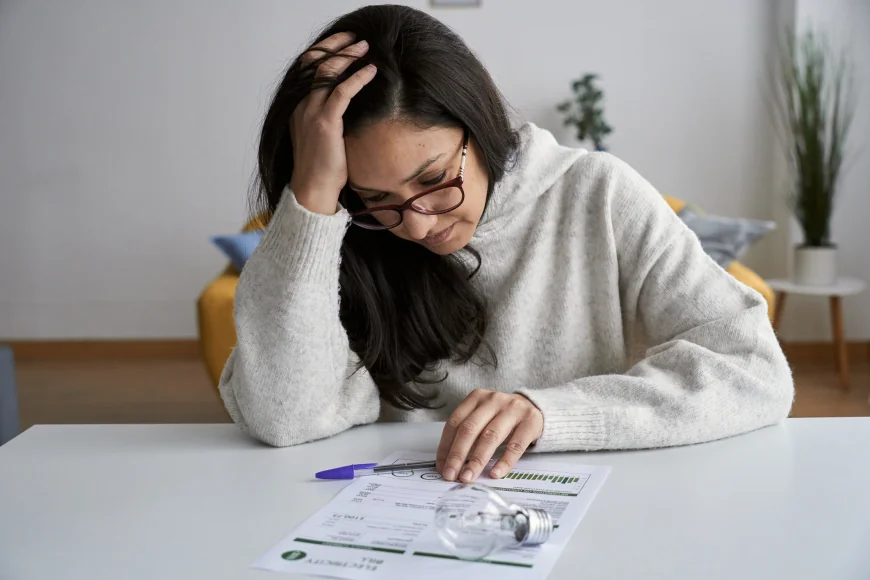 De la 1 iulie expiră plafonarea la energia electrică. Cum putem reduce consumul de curent din locuință