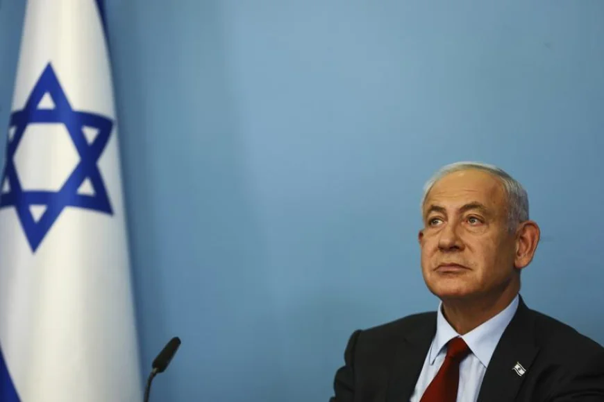 Justiția israeliană amână audierea lui Benjamin Netanyahu din procesul de corupție, după declarațiile lui Donald Trump