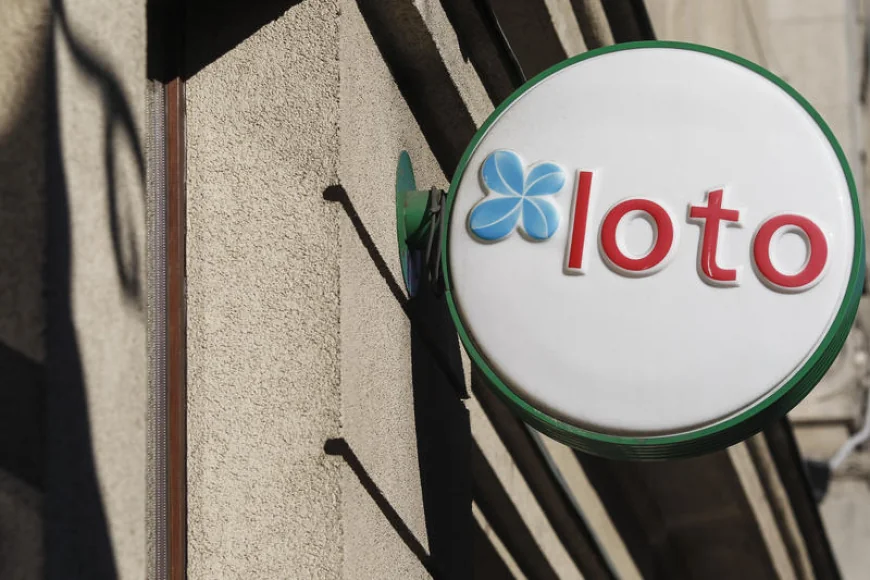 Noi trageri LOTO 6/49 de duminică, 29 iunie 2025. Report la Joker la categoria I de peste 4,62 milioane de euro