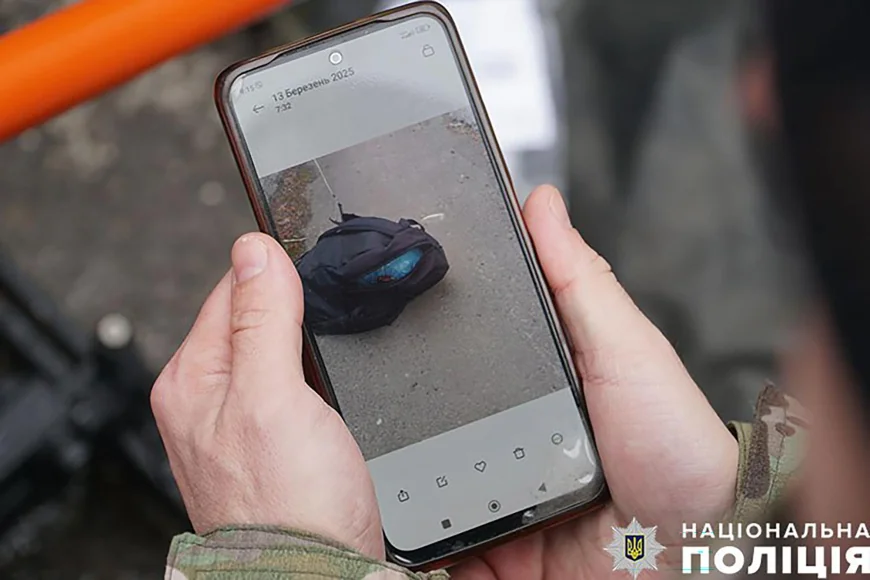 Războiul din umbră al Rusiei. Plăteşte adolescenţi ucraineni ca să fie, fără voia lor, atacatori sinucigași