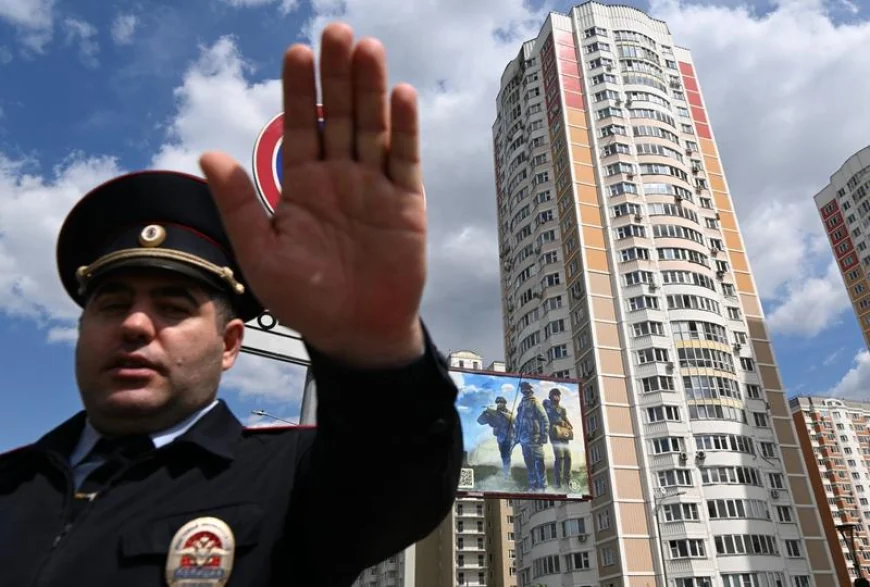 Doi frați azeri au fost bătuți până la moarte de poliția rusă. Azerbaidjanul acuză Moscova de mușamalizarea crimei