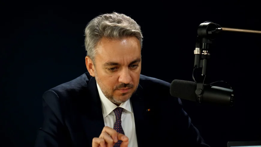 Șeful ANRE: Sunt oferte în piață și de peste 5 lei/ kWh în condiţiile în care cea mai bună ofertă este de un leu