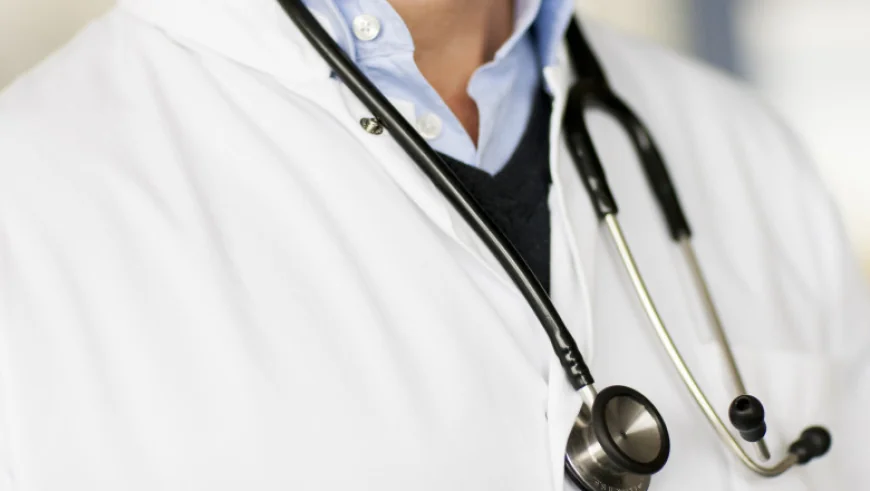 Alexandru Rogobete anunță o noutate: Spitalele vor putea să organizeze caravane mobile de screening în zonele slab deservite medical