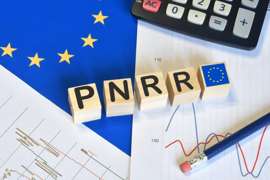 România, printre cele mai slabe țări UE în implementarea PNRR. Recuperarea întârzierilor, „puțin probabilă”