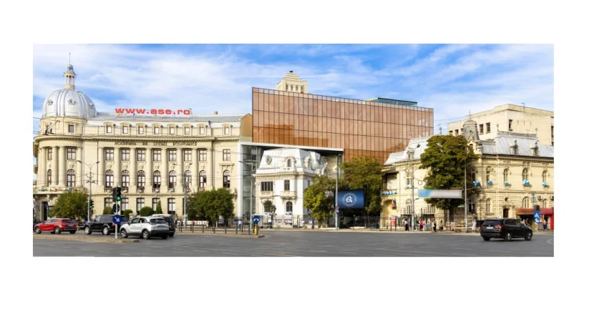 ASE a dat startul înscrierilor pentru Admiterea la programele universitare de licență, sesiunea iulie 2025
