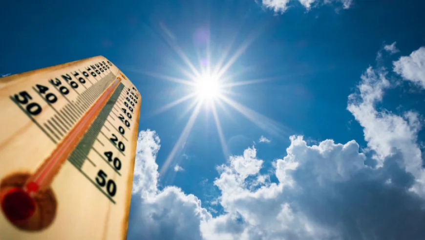 Discuții la Bruxelles privind schimbările climatice în plin val de caniculă europeană. Cu ce propuneri vin oficialii UE