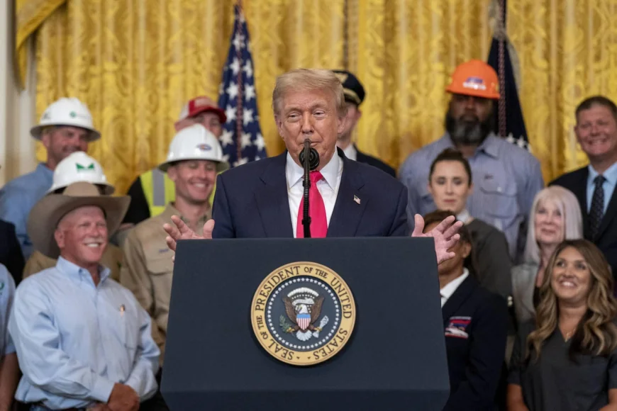 O lovitură pentru americanii săraci, o veste bună pentru cei bogați. Efectele pachetului fiscal al lui Trump, votat de republicanii din senatul SUA