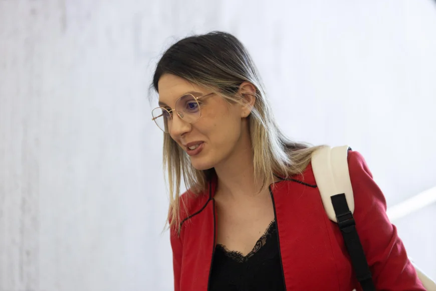 Ministrul Mediului anunţă concedieri şi restructurări la Romsilva. Sunt vizaţi şi directorii instituţiei