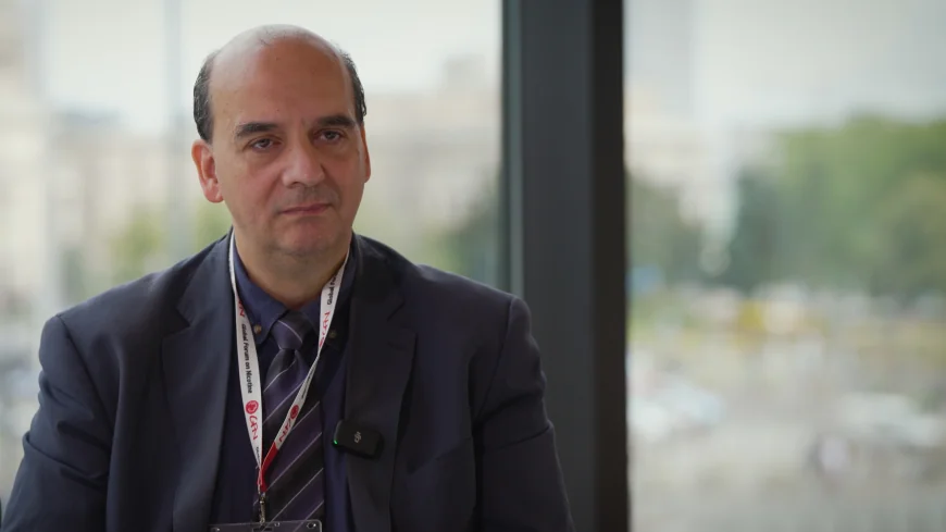Mituri despre nicotină și lipsa dialogului cu publicul, obstacole majore în controlul tutunului