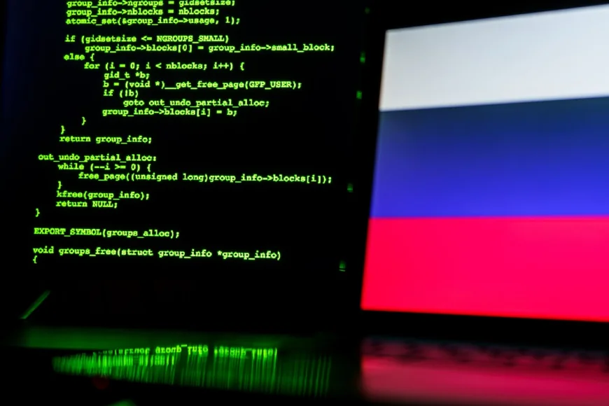 SUA au impus sancțiuni unui grup cibernetic rus acuzat că sprijină atacuri de tip ransomware și malware asupra industriei militare