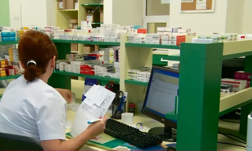 Semnal de alarmă din partea farmaciștilor: Întârzieri de trei luni la decontările pentru medicamente compensate și gratuite
