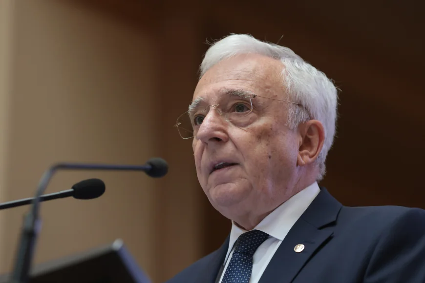 UE își înăsprește poziția față de tarifele impuse de Trump. BNR: Noile tarife vor afecta exportatorii români, în special în industria metalurgică și auto