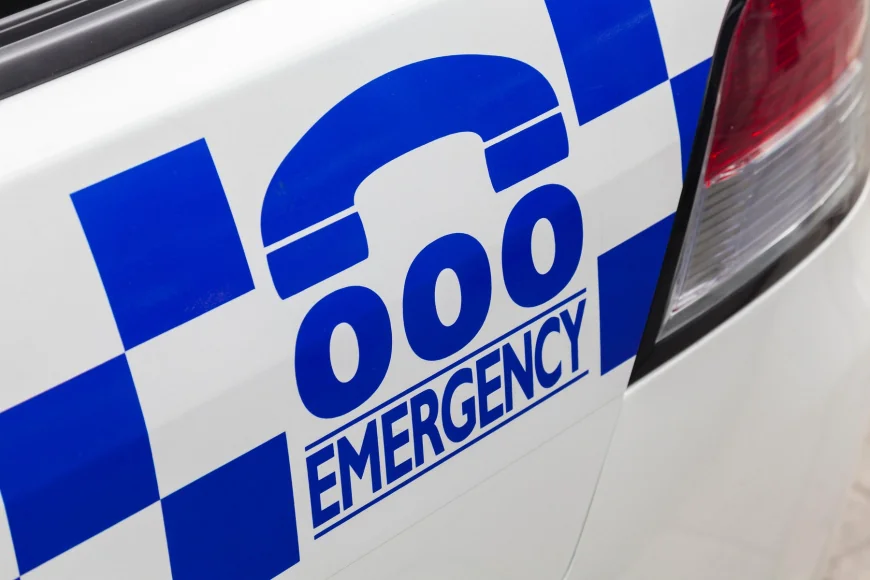 Caz tulburător în Australia: 1200 copii trebuie testați, după ce un îngrijitor de 26 de ani a violat inclusiv un bebeluș de cinci luni