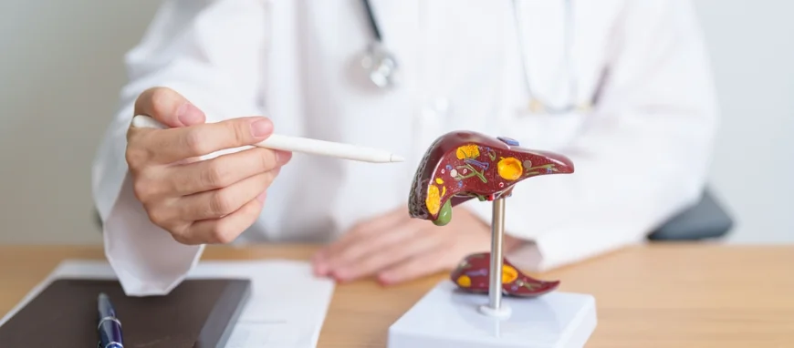 Imprimantele 3D ar putea produce în curând celulele de care au nevoie milioane de diabetici