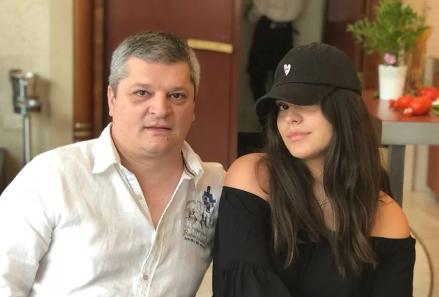 Fostul deputat PSD Radu Cristescu, mărturie directă despre cum fiica lui, chemată de MAE de la New York, a ajuns să fie angajată în sistemul public 