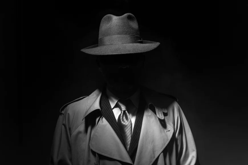 Semnal de alarmă în Elveția din cauza spionajului și a unei „densități de amenințări” fără precedent. Acuzații la adresa Chinei și Rusiei
