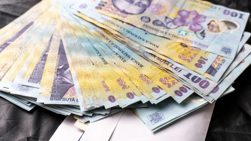 Bolojan a mai găsit un comitet special: „În trei ședințe, cei 11 membri câștigă câte un salariu de ministru. E sfidător, vom corecta”