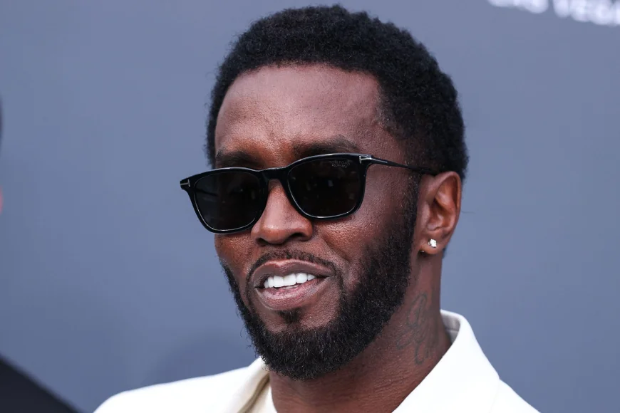 Sean „Diddy” Combs a aflat verdictul în procesul care a zguduit industria muzicală. Rapperul, găsit vinovat pentru două din cele cinci capete de acuzare