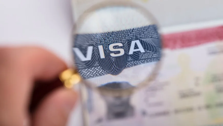 România rămâne candidată la Visa Waiver. Oficial al Ambasadei SUA în București: „Sunt optimist că va intra în program”