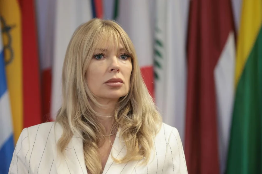 „Pornim cu stângul”. Lideră PSD, nemulțumită că tăierea subvențiilor pentru partide e amânată pentru toamnă: „Să nu ne mirăm că încrederea oamenilor nu va fi restabilită”