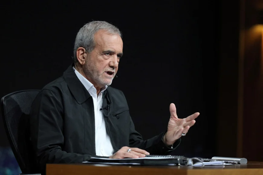 Iranul și-a suspendat oficial cooperarea cu Agenția Internațională pentru Energie Atomică (AIEA)