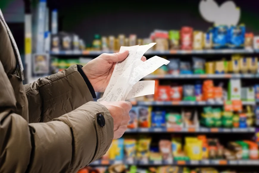 Traiul în România, mai rău decât anul trecut. 75% dintre români cred că economia s-a înrăutățit (sondaj)