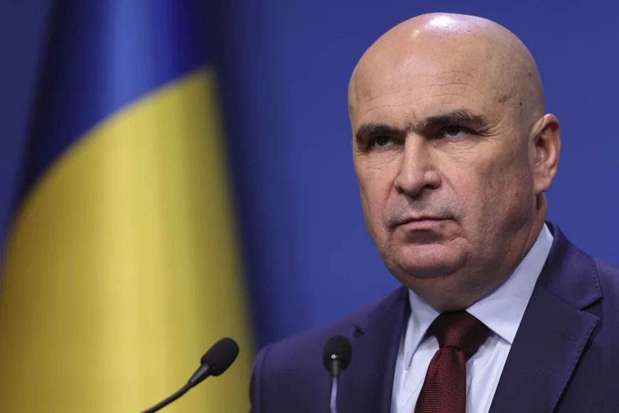 Ilie Bolojan se întâlnește astăzi cu sindicaliștii. Întâlnirea vine după proteste bugetarilor, nemulțumiți de tăierea sporurilor