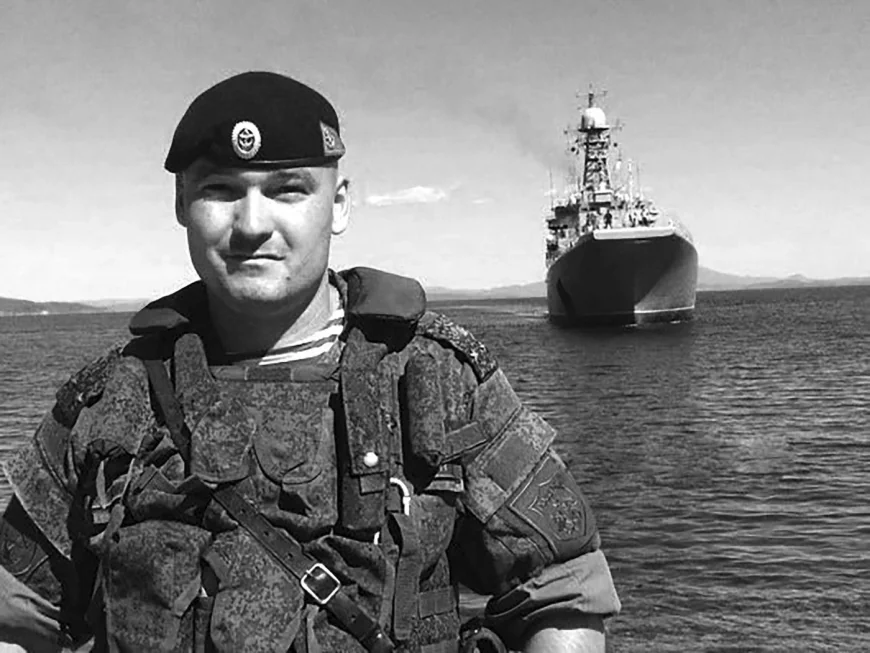 Unul dintre cei mai importanți comandanți militari ai lui Putin, ucis într-un atac ucrainean pe teritoriul Rusiei / Cum s-au petrecut lucrurile